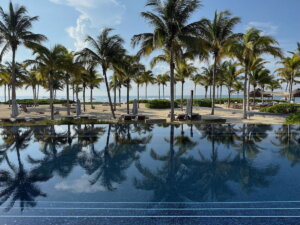 When Should You Redeem Points For Hotel Stays? How I Do The Math…