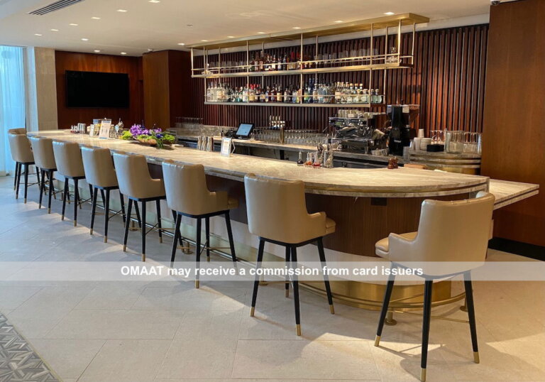 Amex Gold Card: Ideal Rewards & Credits For Anyone Who Loves To Eat