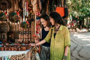 How to travel on a budget: Here are our 20 top tips