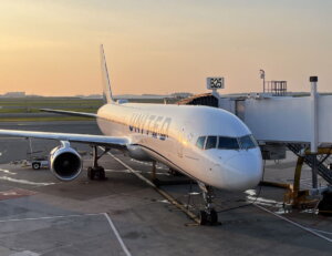 United Airlines Basic Economy: What Are The Restrictions, And Is It Worth It?