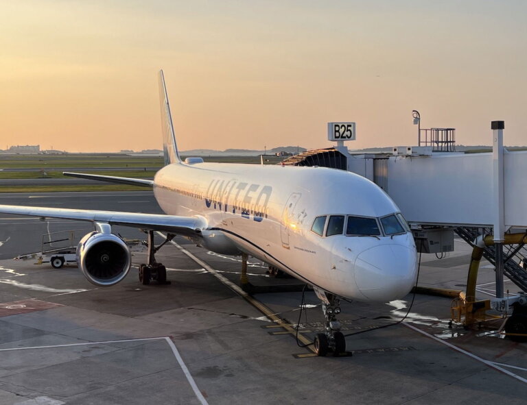 United Airlines Basic Economy: What Are The Restrictions, And Is It Worth It?