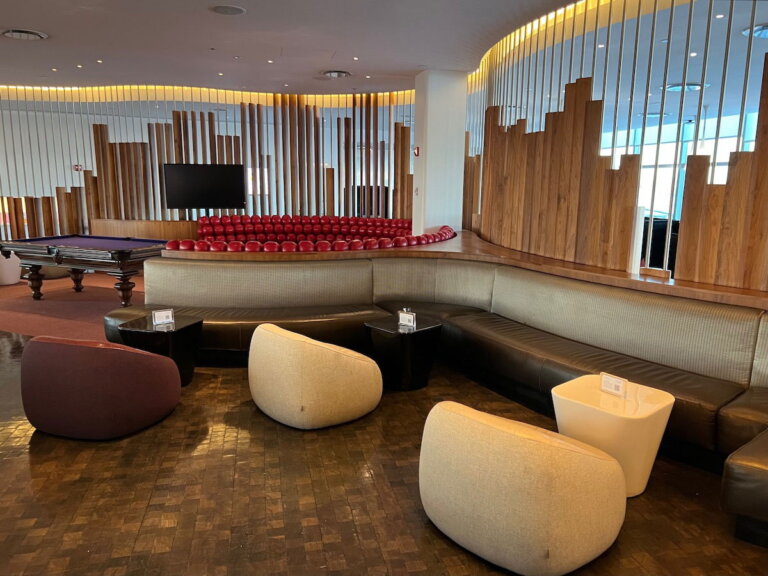 What Are The Benefits Of SkyTeam Elite Plus Status, And Is It Worth It?