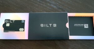 Bilt Card 2.0 Transition Plan Is Here — The Rules And Deadlines Every Cardholder Needs Before January 14
