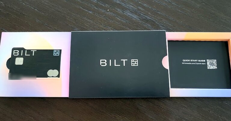 Bilt Card 2.0 Transition Plan Is Here — The Rules And Deadlines Every Cardholder Needs Before January 14