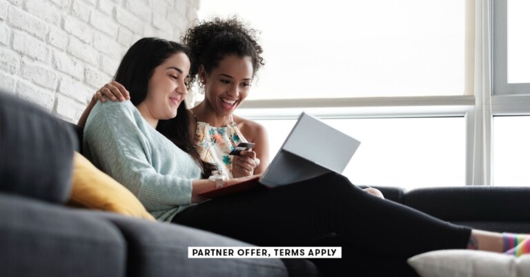 How to choose your best credit card strategy for 2026