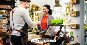 Chase Freedom quarterly categories: 2026 calendar