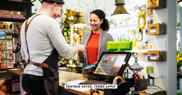 Chase Freedom quarterly categories: 2026 calendar