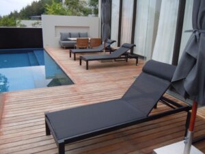 Simple Insight Helps You Time Your Upgrades and Increase Your Success Rate