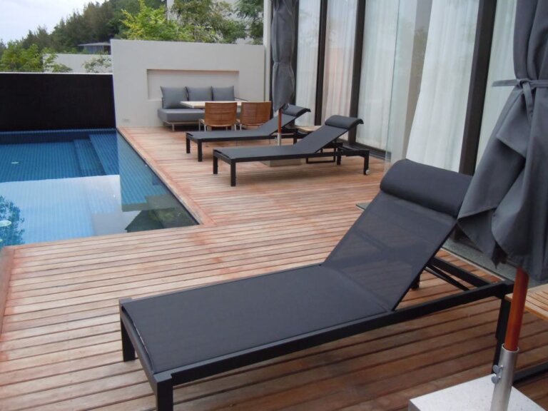 Simple Insight Helps You Time Your Upgrades and Increase Your Success Rate