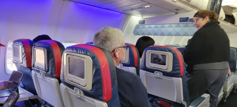 The Biggest Trick In Loyalty: Delta And Marriott Convince Customers They Got An Upgrade While Shrinking Benefits