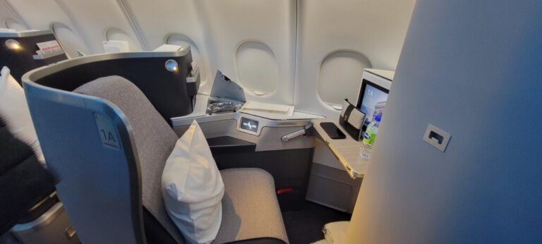 Capital One’s Venture Card Has Its Best Offer In Years — Earn 75,000 Miles Plus A $250 Travel Credit