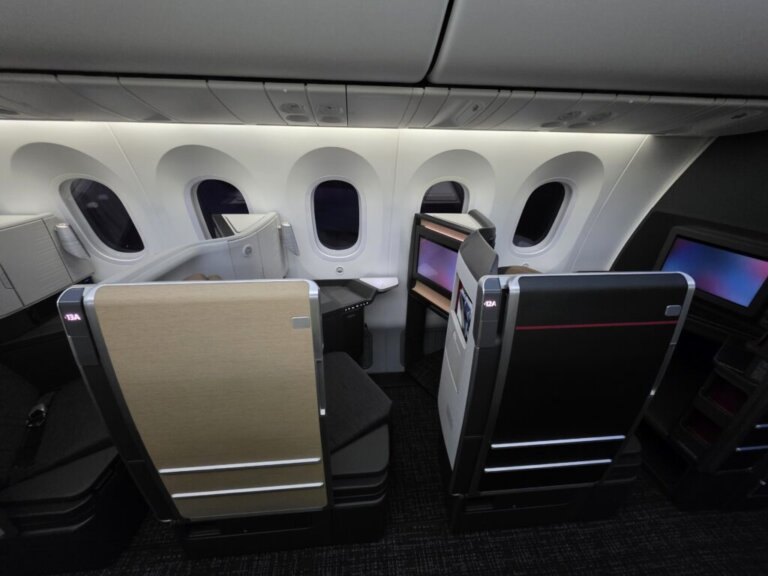 Readers Keep Getting Approved For Citi Strata Elite 100,000 Points And Over $2500 In First-Year Value