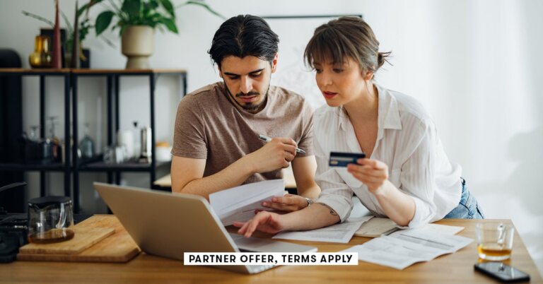 Are you eligible for a new Bilt Rewards card welcome offer?