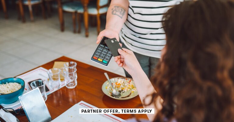 Chase Sapphire bonus eligibility changes: What to know