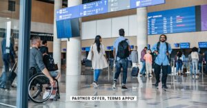 Delta SkyMiles Platinum Amex card review: Full details