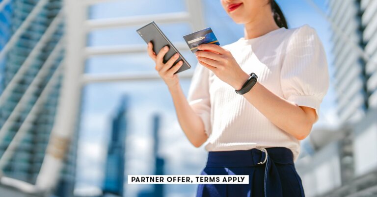 New Bilt card transition timeline: What you need to know