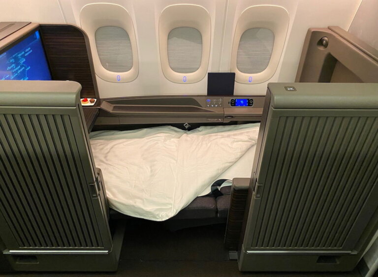 How To Redeem Avianca Lifemiles For Best Value: A Key Star Alliance Program