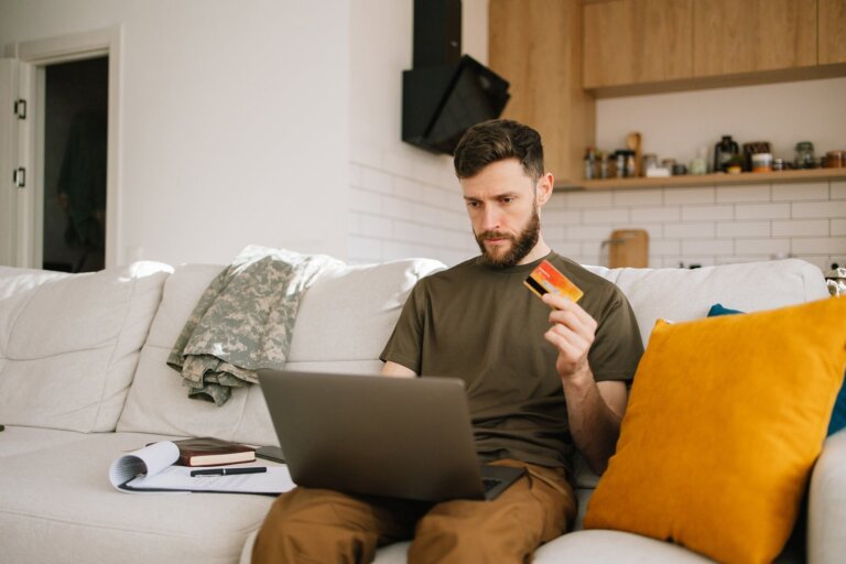 Will credit card interest rates be capped at 10%? What we know