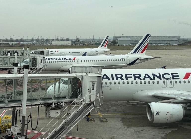 Airbus A220-500 “Stretch” Concept Moves Forward, With 180(ish) Seats