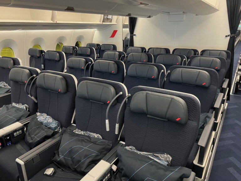 Bilt Rewards Elite Status: How Is It Earned, What Are The Perks?