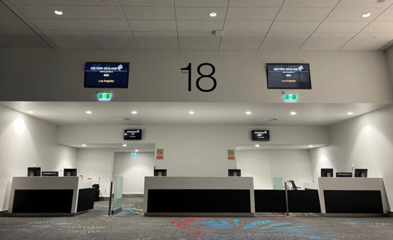 How To Avoid Gate Checking Your Carry-On Bag (The Easy & Sneaky Ways)