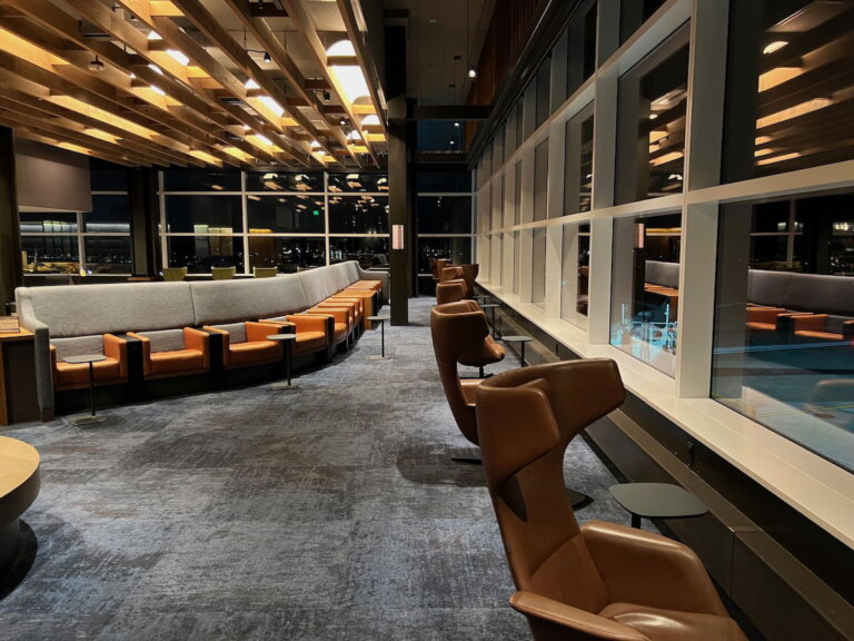 Atmos Rewards Status Points With Credit Card Spending: Worth It?