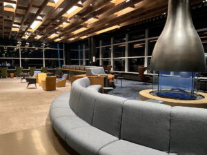 Alaska Atmos Rewards Milestone Perks 2026: Pick Your Elite Benefits