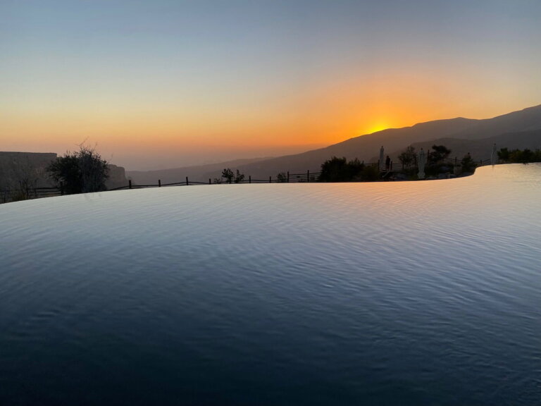 World of Hyatt Rewards: How To Redeem For Best Value, Maximize Award Chart