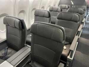 American's Controversial Pilot Upgrade Policy: Why Pilots Clear Before Elites