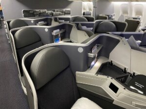 American Systemwide Upgrades: How To Earn & Redeem Them, Maximize Value