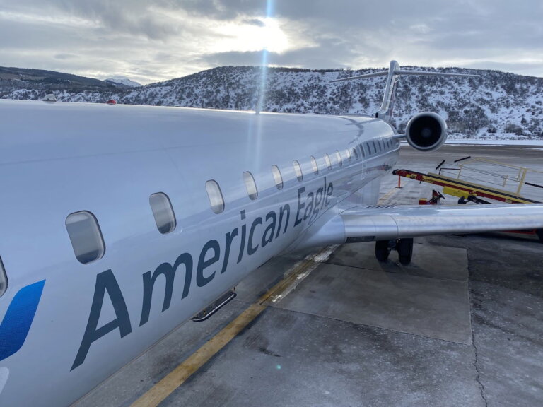 Trump “Decertifies” All Planes Produced In Canada: How Is This Even Real?!?