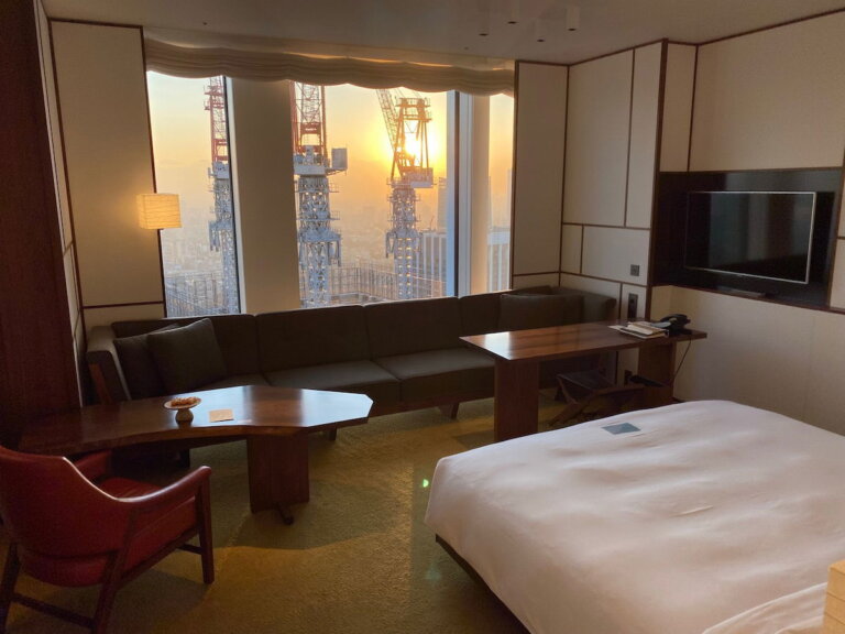 Earn World Of Hyatt Elite Nights & Status With Credit Cards: How It Works