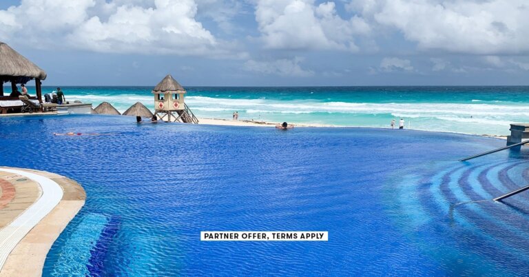 Marriott 50K-point free night award: Best hotels to use your certificate