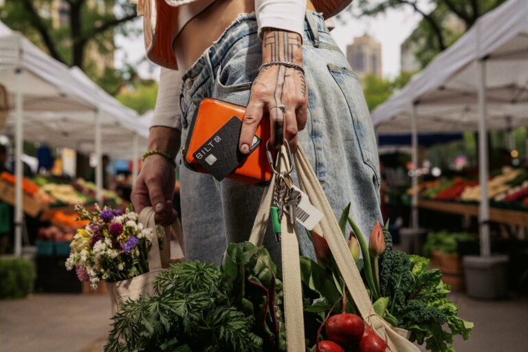 What is Bilt Cash? How to earn and redeem this currency