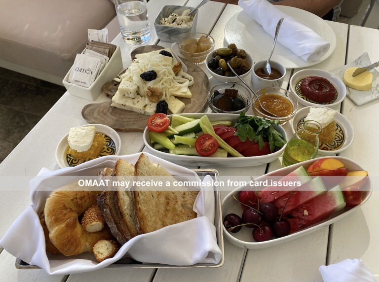 Earn Marriott Bonvoy Elite Nights & Status With Credit Cards: How It Works