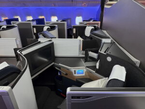 Earn 250(!!!) Avios Per Dollar Spent On Kate Spade Purchases... Hopefully?