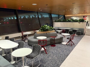 Trump Plans To Cap Credit Card Interest Rates At 10%: Impact On Rewards?