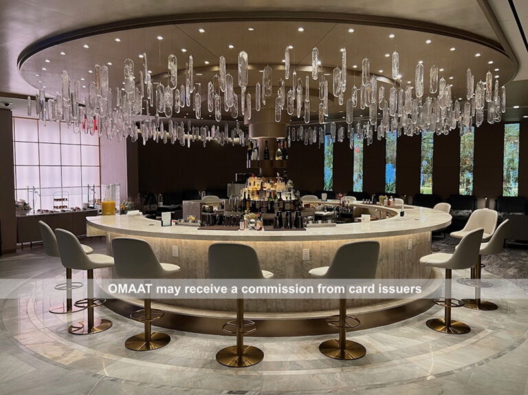 Citi AAdvantage Executive Card Application Approval Rules & Tips