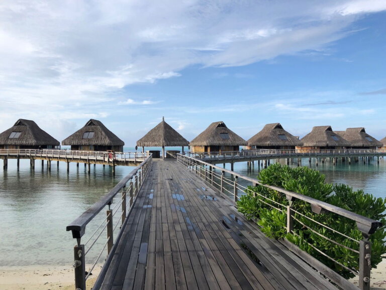 Guide To Hilton Honors Elite Status Match & Challenge