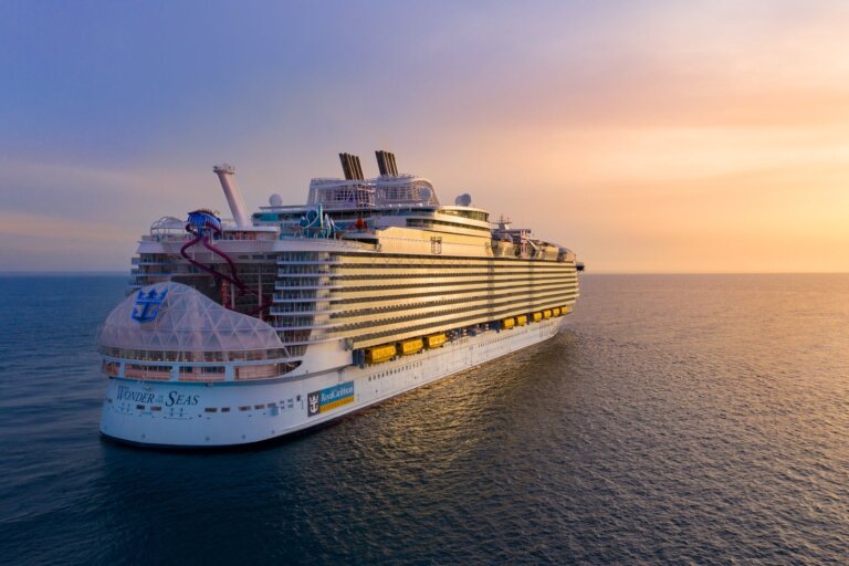 15 ways cruising newbies waste money on their first cruise