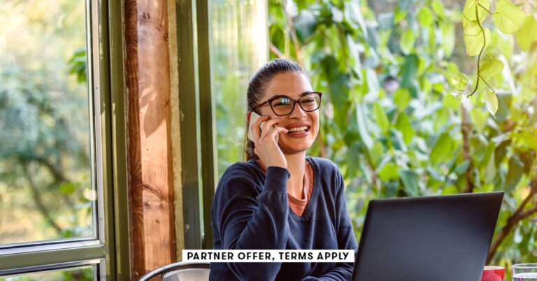 How to earn Marriott elite status with a cobranded card