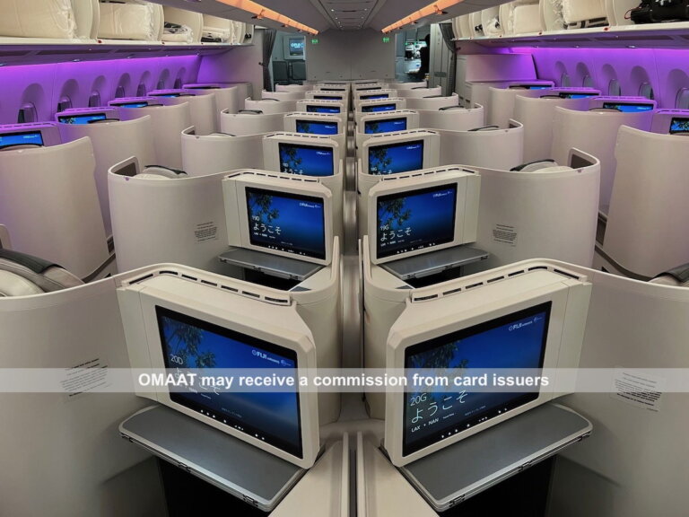 Bilt + Alaska Atmos Rewards Partnership: 3% Fee For 3x Points On Rent Worth It?