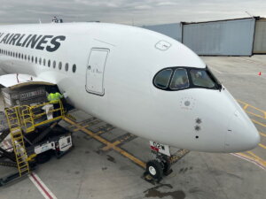 Japan Airlines’ Unique Problem? Young Locals Aren’t Traveling Internationally