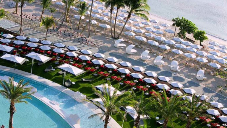 Buy IHG One Rewards Points With 100% Bonus, 0.5 Cents Each: Worth It?