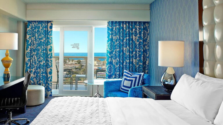 This Hyatt Customer Service Interaction Is Brutal: Is It The New Normal?