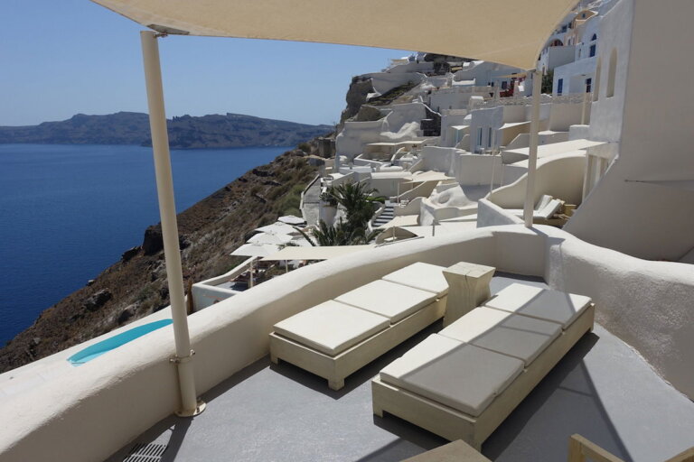 Marriott Bonvoy Boundless Card Review: Worth The $95 Fee For The Free Night