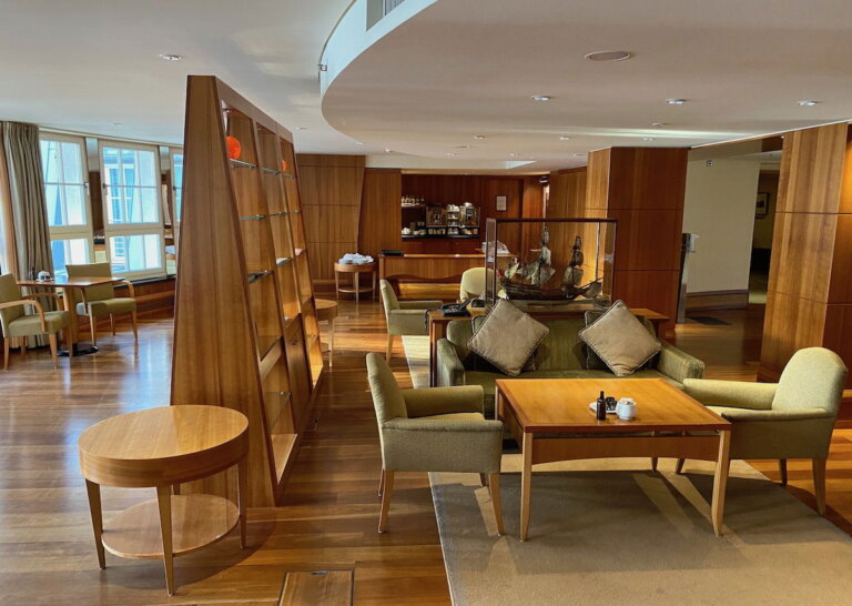 Hotel Elite Perks When Booking Multiple Rooms: What’s The Best Strategy?