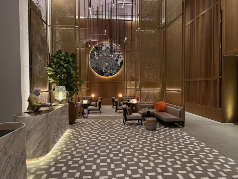 Annoying: Bilt’s Credit Cards Won’t Award Points On Tax Payments