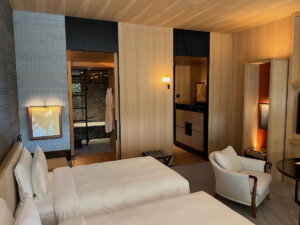 Guide To World Of Hyatt Milestone Rewards: Which Perks Are Best?