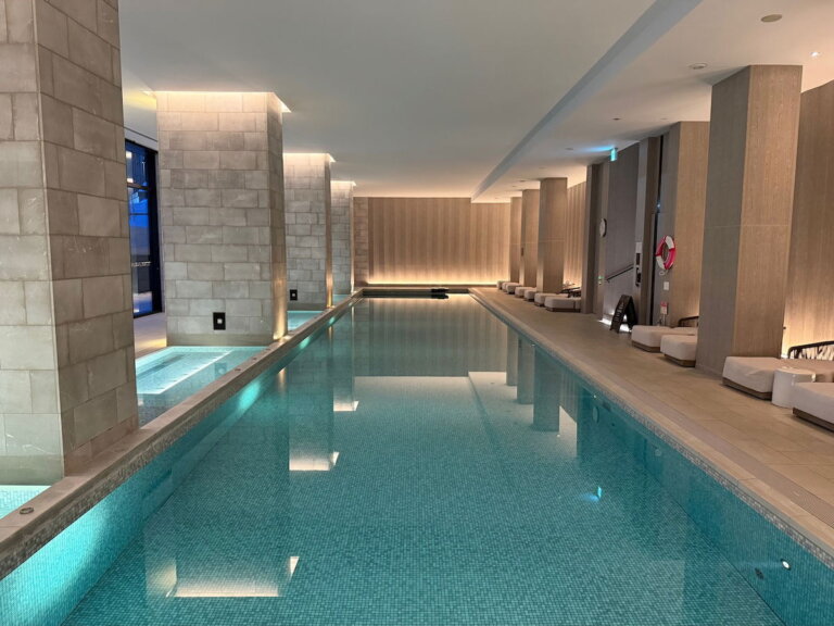 Is The Chase Sapphire Reserve For Business Worth The $795 Fee?